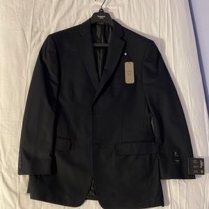 Haggar 42L suit separates jacket.